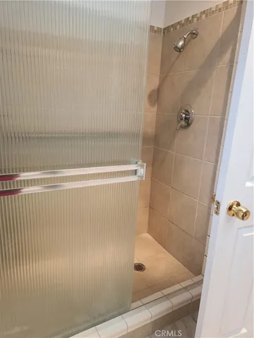 $349,999 | 28055 Grosse Point Drive, Menifee, CA 92586