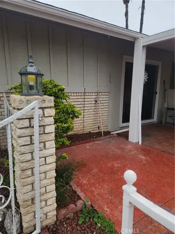 $349,999 | 28055 Grosse Point Drive, Menifee, CA 92586