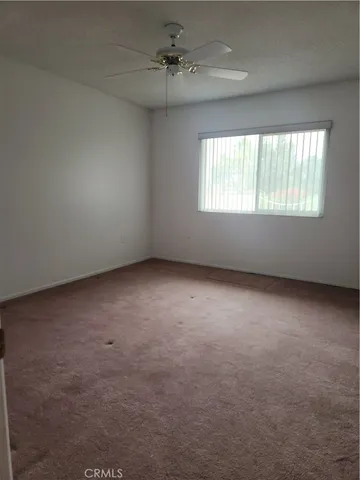 $349,999 | 28055 Grosse Point Drive, Menifee, CA 92586