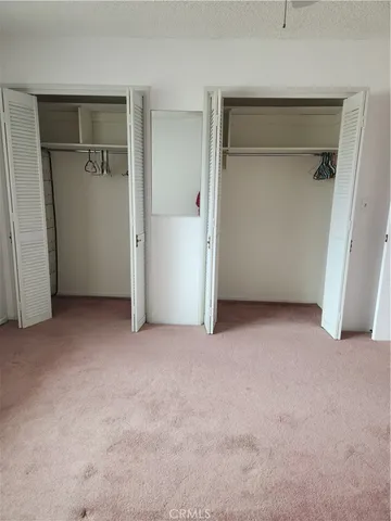 $349,999 | 28055 Grosse Point Drive, Menifee, CA 92586