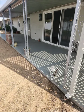 $349,999 | 28055 Grosse Point Drive, Menifee, CA 92586