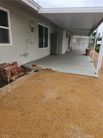 $349,999 | 28055 Grosse Point Drive, Menifee, CA 92586