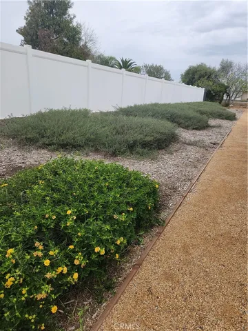 $349,999 | 28055 Grosse Point Drive, Menifee, CA 92586