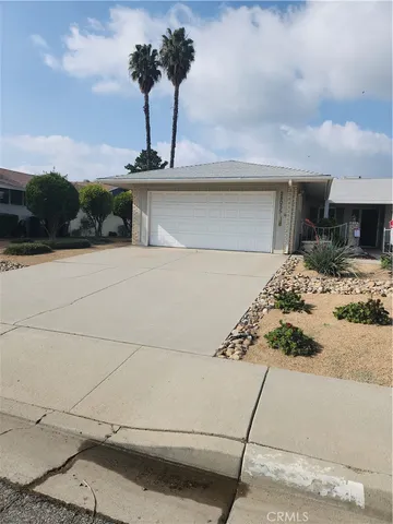 $349,999 | 28055 Grosse Point Drive, Menifee, CA 92586