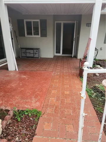 $349,999 | 28055 Grosse Point Drive, Menifee, CA 92586