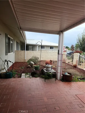 $349,999 | 28055 Grosse Point Drive, Menifee, CA 92586