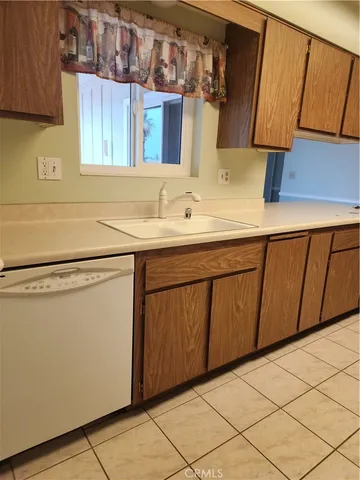 $349,999 | 28055 Grosse Point Drive, Menifee, CA 92586