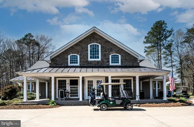 $979,900 | 10922 Chatham Ridge Way, Spotsylvania, VA 22551