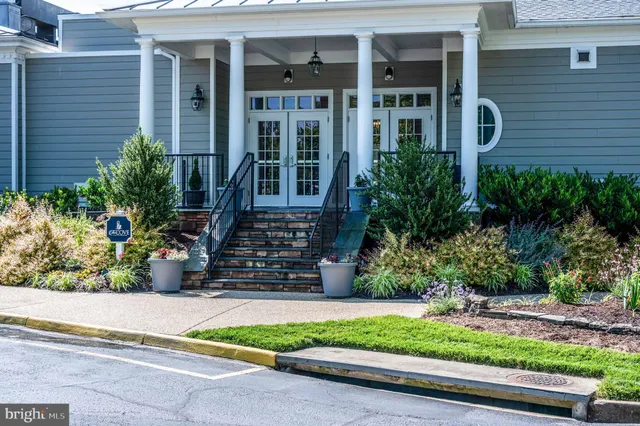 $979,900 | 10922 Chatham Ridge Way, Spotsylvania, VA 22551