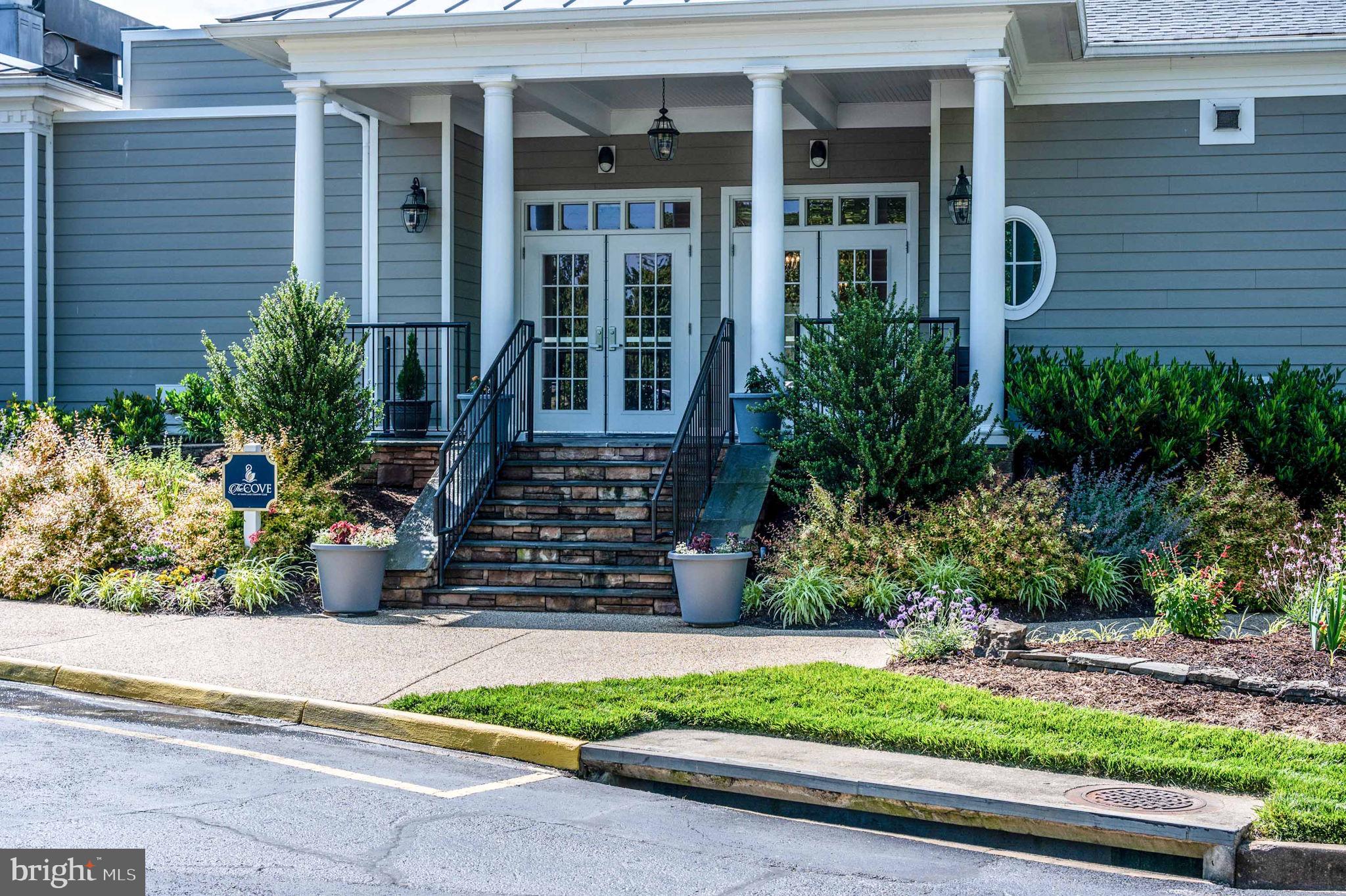 10922 Chatham Ridge Way Spotsylvania, VA 22551 - Photo 103 of 129