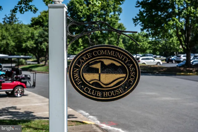 $979,900 | 10922 Chatham Ridge Way, Spotsylvania, VA 22551