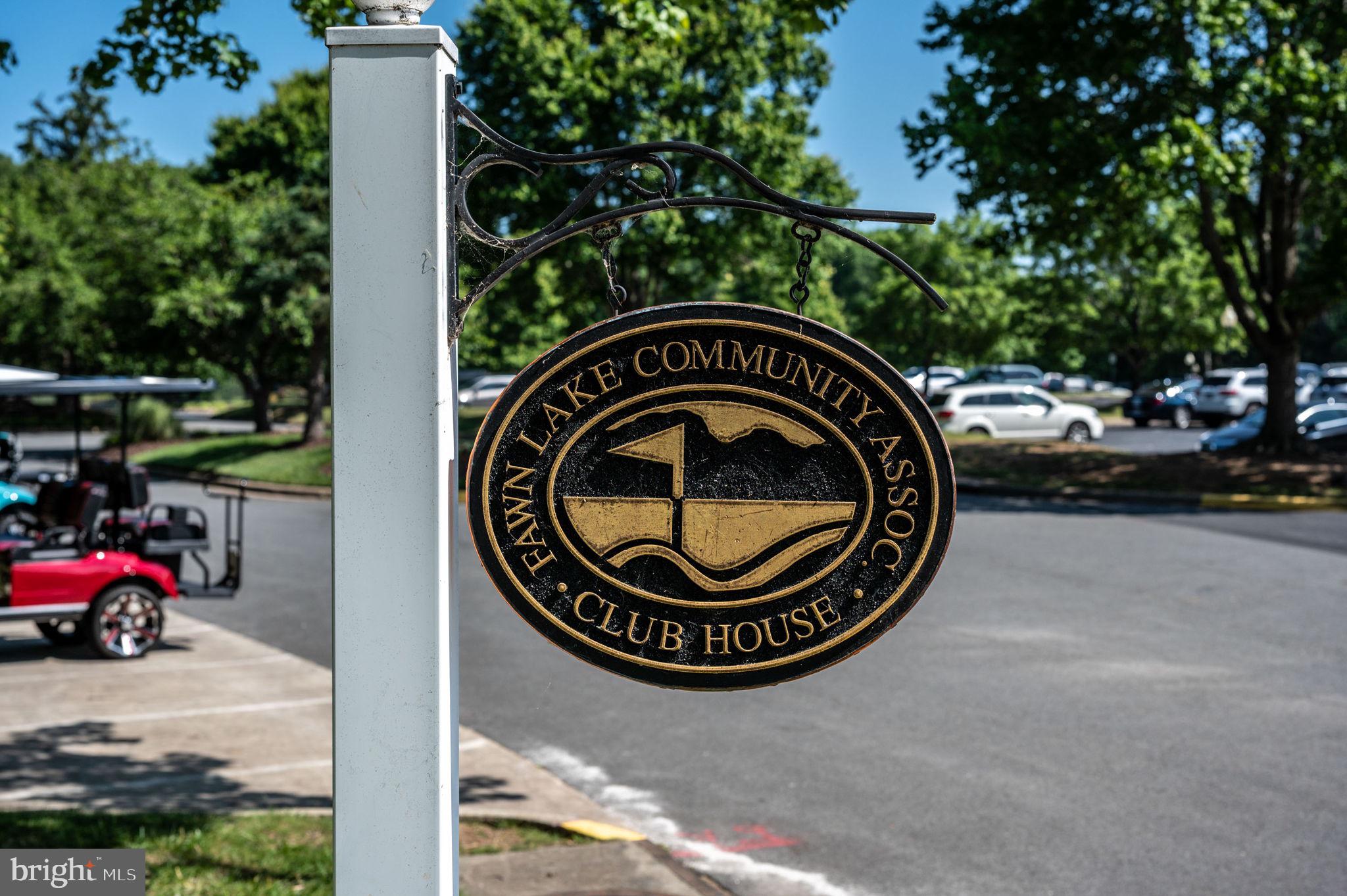 10922 Chatham Ridge Way Spotsylvania, VA 22551 - Photo 104 of 129