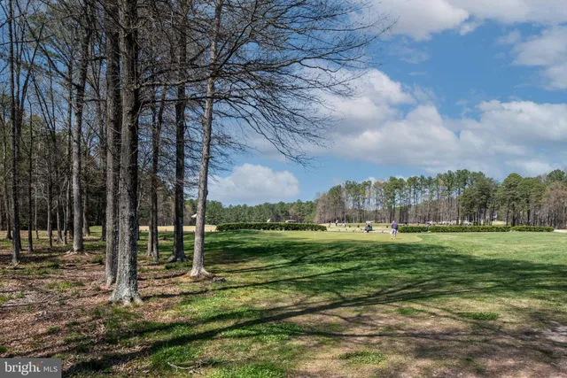 $979,900 | 10922 Chatham Ridge Way, Spotsylvania, VA 22551