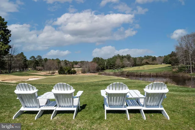 $979,900 | 10922 Chatham Ridge Way, Spotsylvania, VA 22551