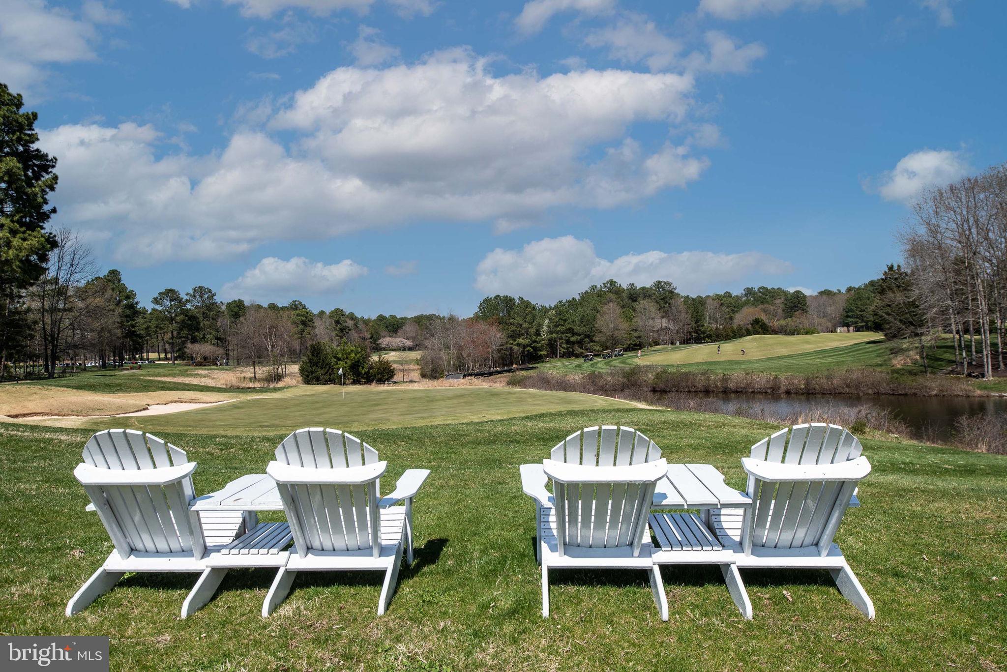 10922 Chatham Ridge Way Spotsylvania, VA 22551 - Photo 107 of 129
