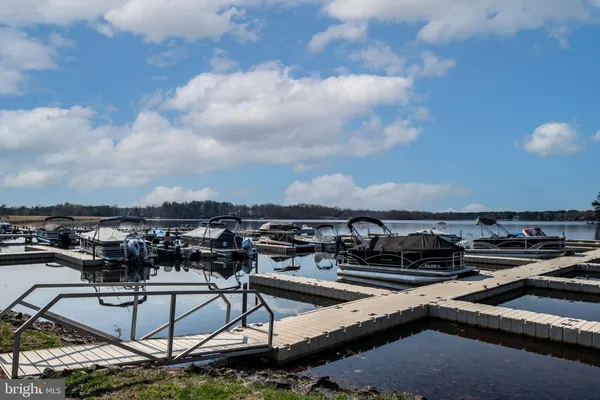 $979,900 | 10922 Chatham Ridge Way, Spotsylvania, VA 22551