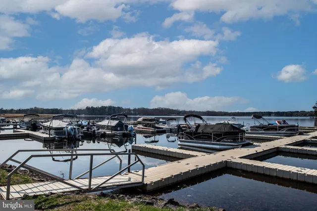 $979,900 | 10922 Chatham Ridge Way, Spotsylvania, VA 22551