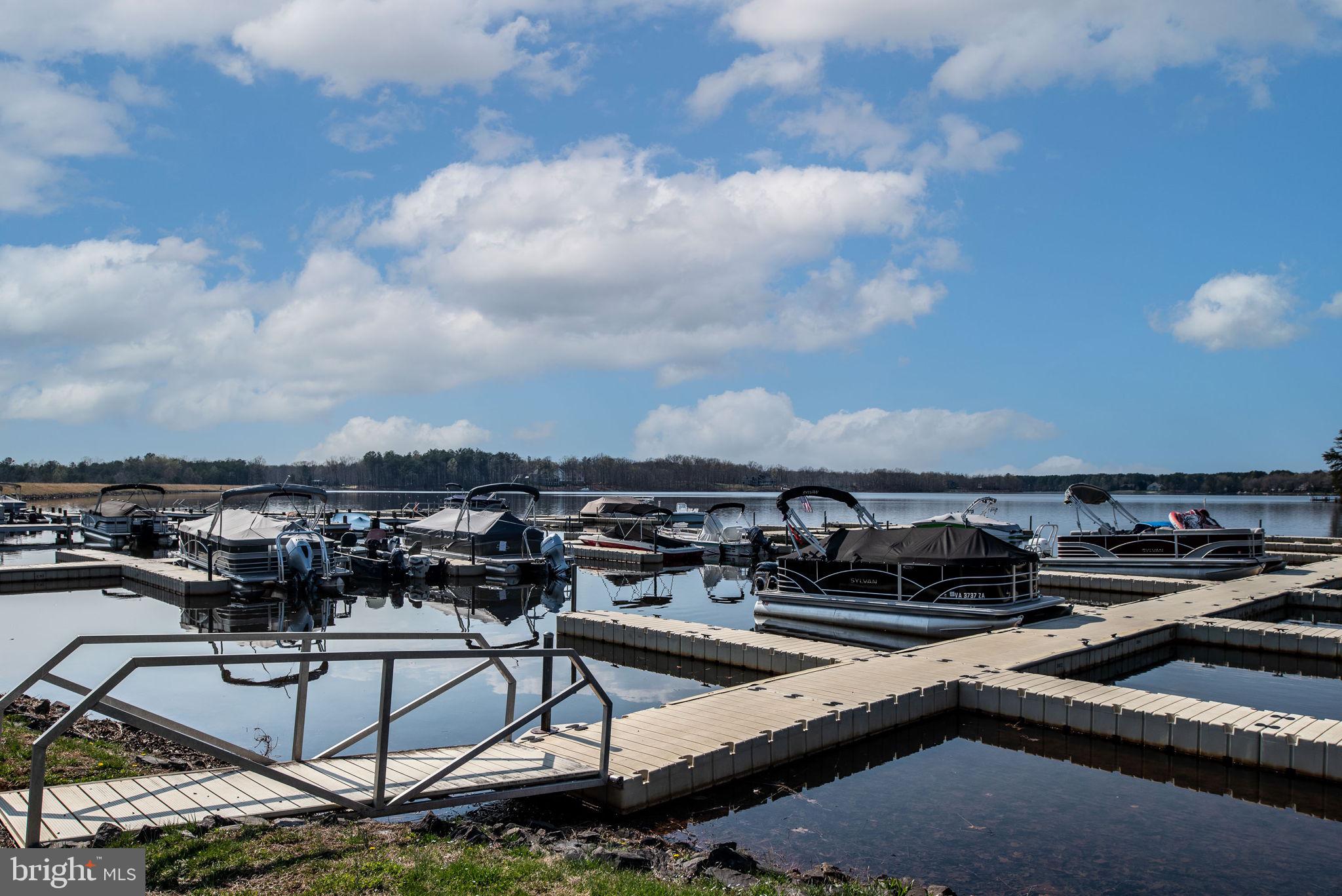 10922 Chatham Ridge Way Spotsylvania, VA 22551 - Photo 109 of 129