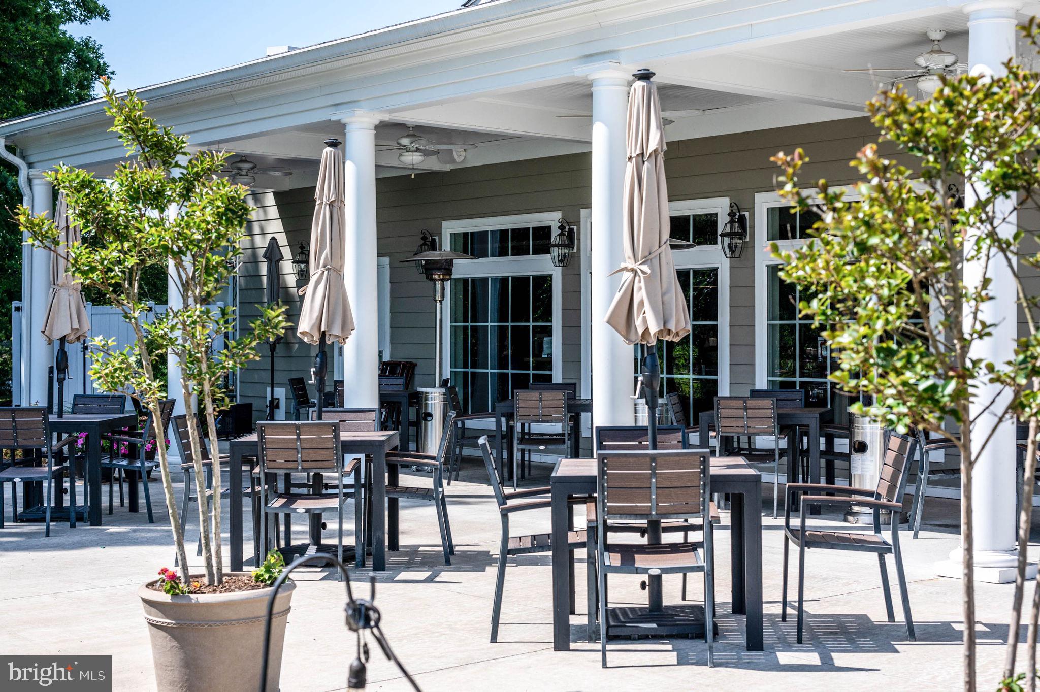 10922 Chatham Ridge Way Spotsylvania, VA 22551 - Photo 111 of 129