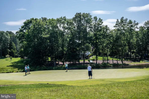 $979,900 | 10922 Chatham Ridge Way, Spotsylvania, VA 22551