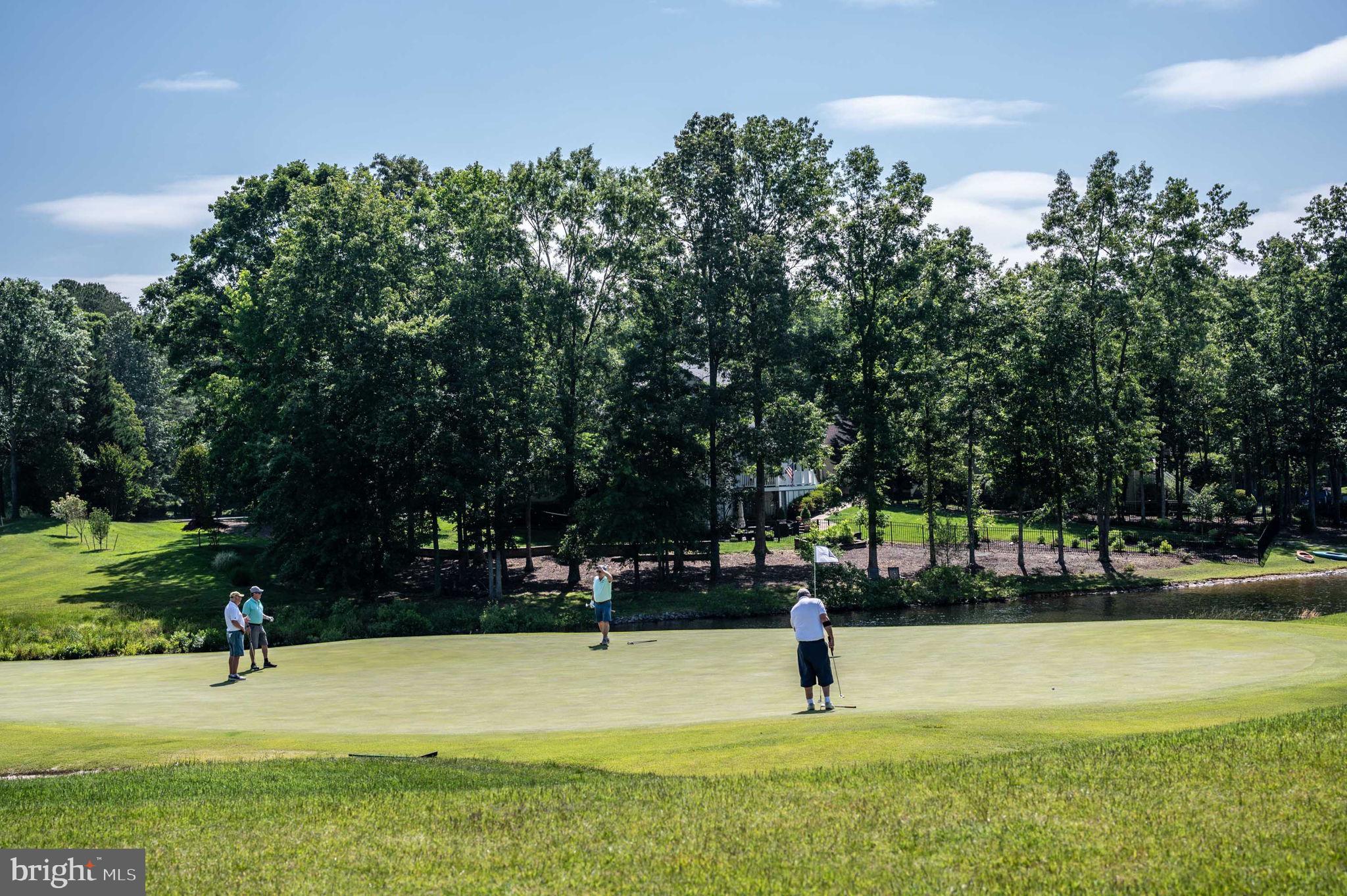 10922 Chatham Ridge Way Spotsylvania, VA 22551 - Photo 112 of 129