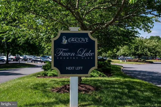 $979,900 | 10922 Chatham Ridge Way, Spotsylvania, VA 22551