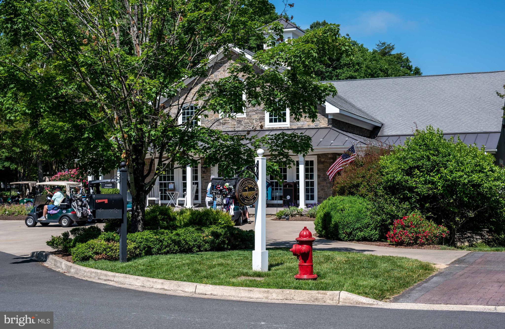 10922 Chatham Ridge Way Spotsylvania, VA 22551 - Photo 114 of 129