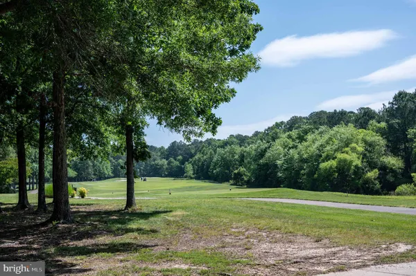 $979,900 | 10922 Chatham Ridge Way, Spotsylvania, VA 22551