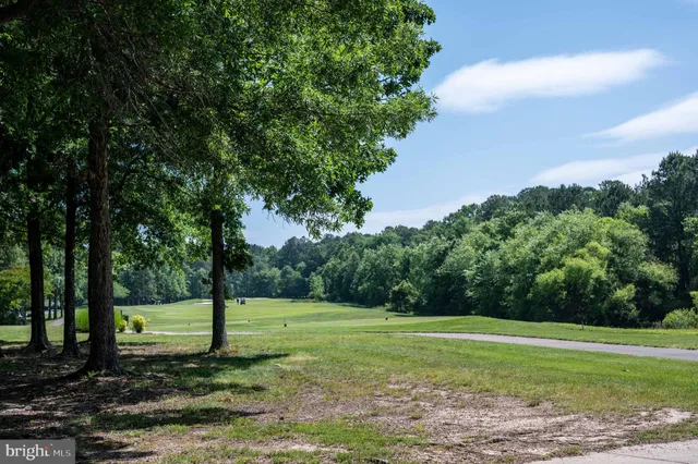 $979,900 | 10922 Chatham Ridge Way, Spotsylvania, VA 22551