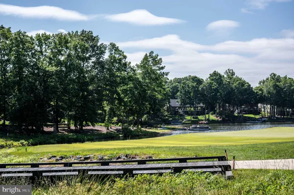 $979,900 | 10922 Chatham Ridge Way, Spotsylvania, VA 22551