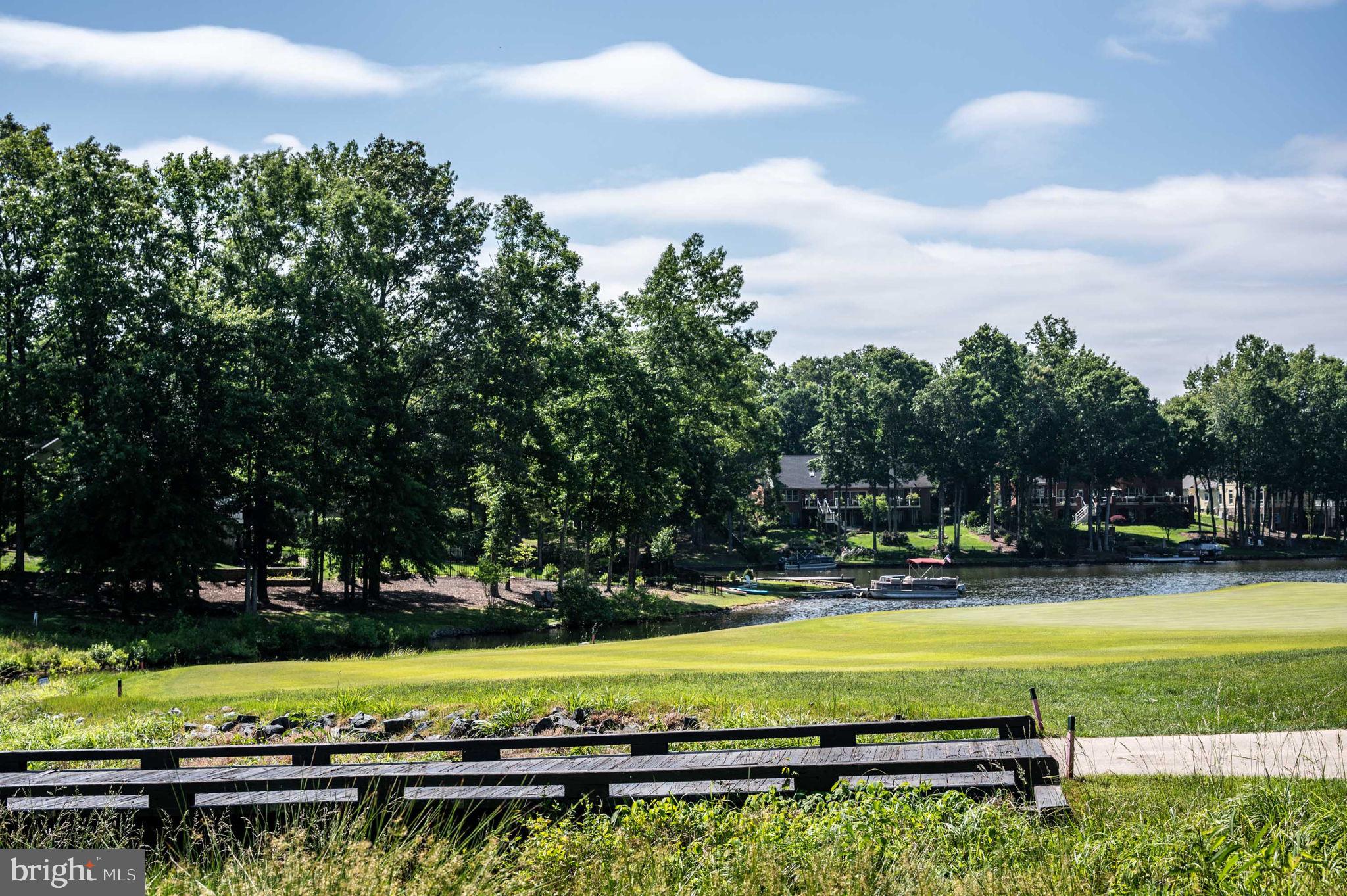 10922 Chatham Ridge Way Spotsylvania, VA 22551 - Photo 116 of 129