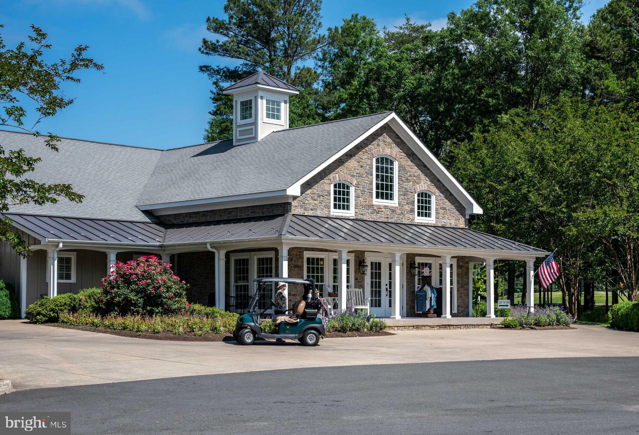 10922 Chatham Ridge Way Spotsylvania, VA 22551 - Photo 117 of 129