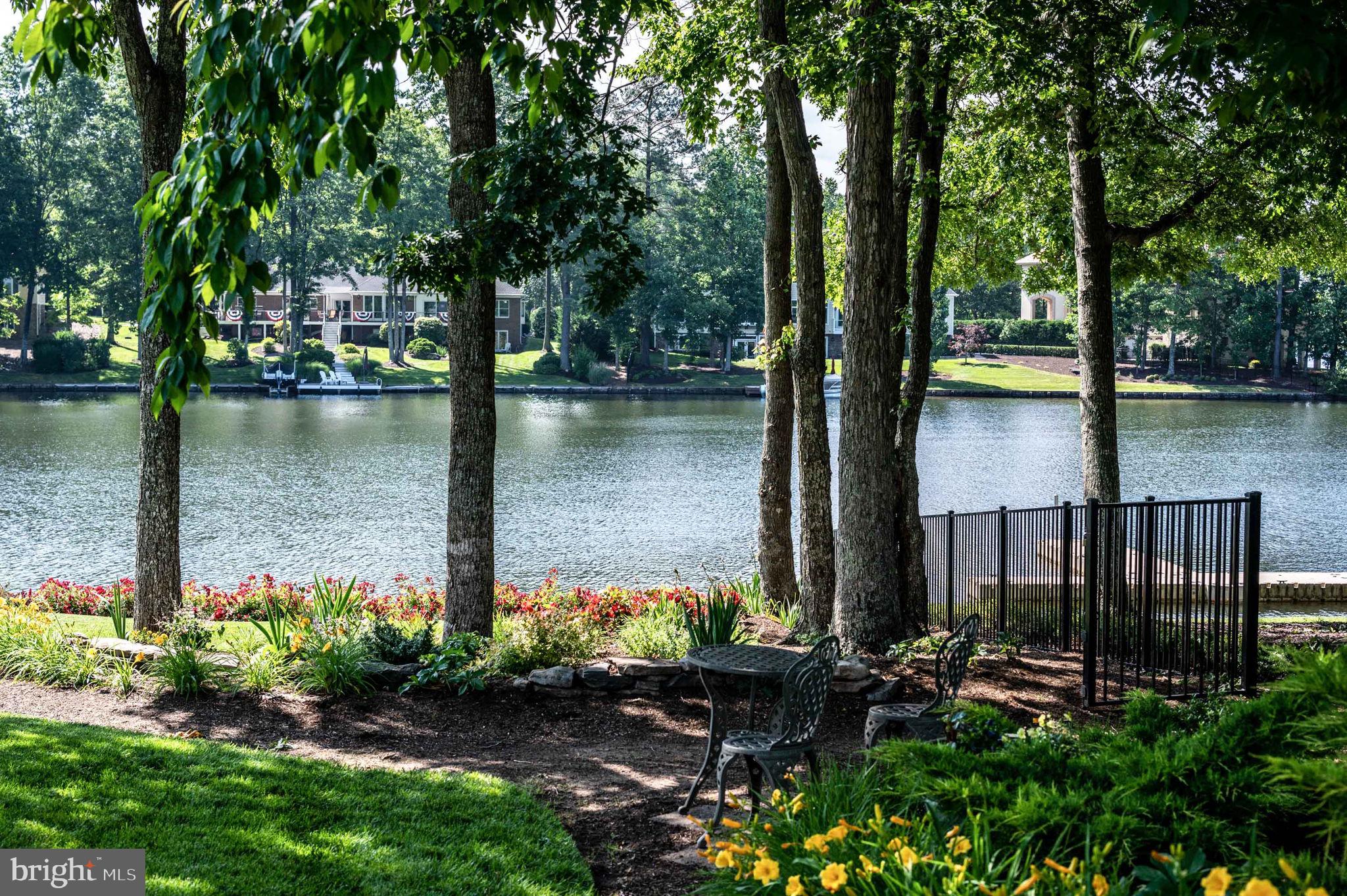 10922 Chatham Ridge Way Spotsylvania, VA 22551 - Photo 118 of 129