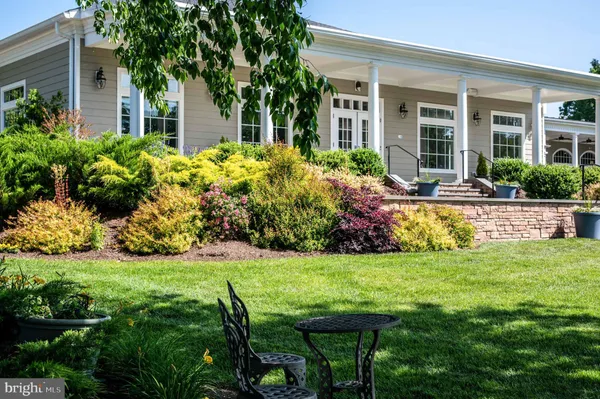 $979,900 | 10922 Chatham Ridge Way, Spotsylvania, VA 22551