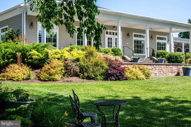 $979,900 | 10922 Chatham Ridge Way, Spotsylvania, VA 22551