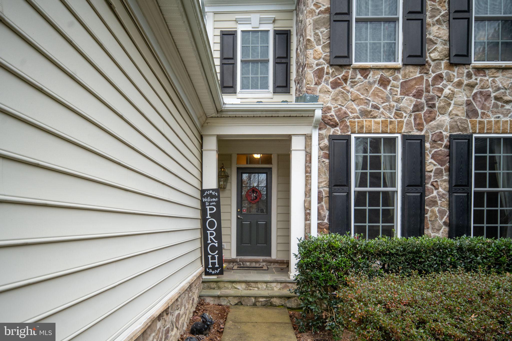 10922 Chatham Ridge Way Spotsylvania, VA 22551 - Photo 12 of 129