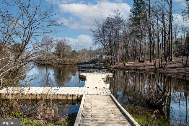 $979,900 | 10922 Chatham Ridge Way, Spotsylvania, VA 22551