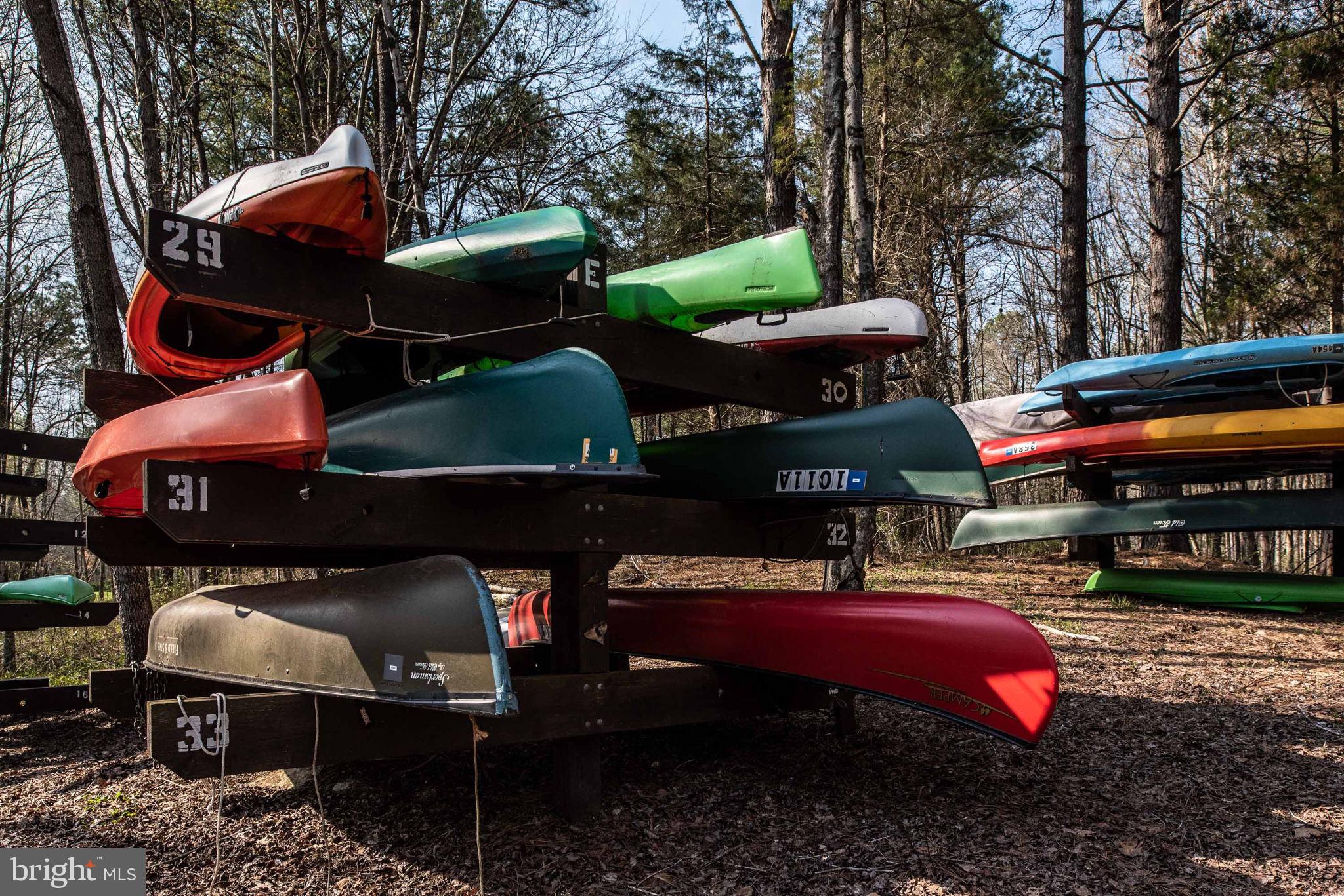 10922 Chatham Ridge Way Spotsylvania, VA 22551 - Photo 122 of 129