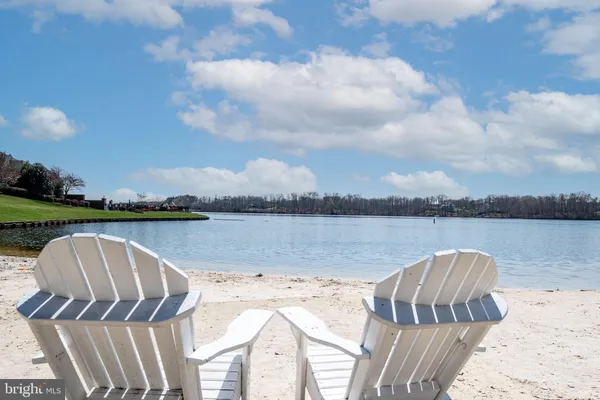 $979,900 | 10922 Chatham Ridge Way, Spotsylvania, VA 22551