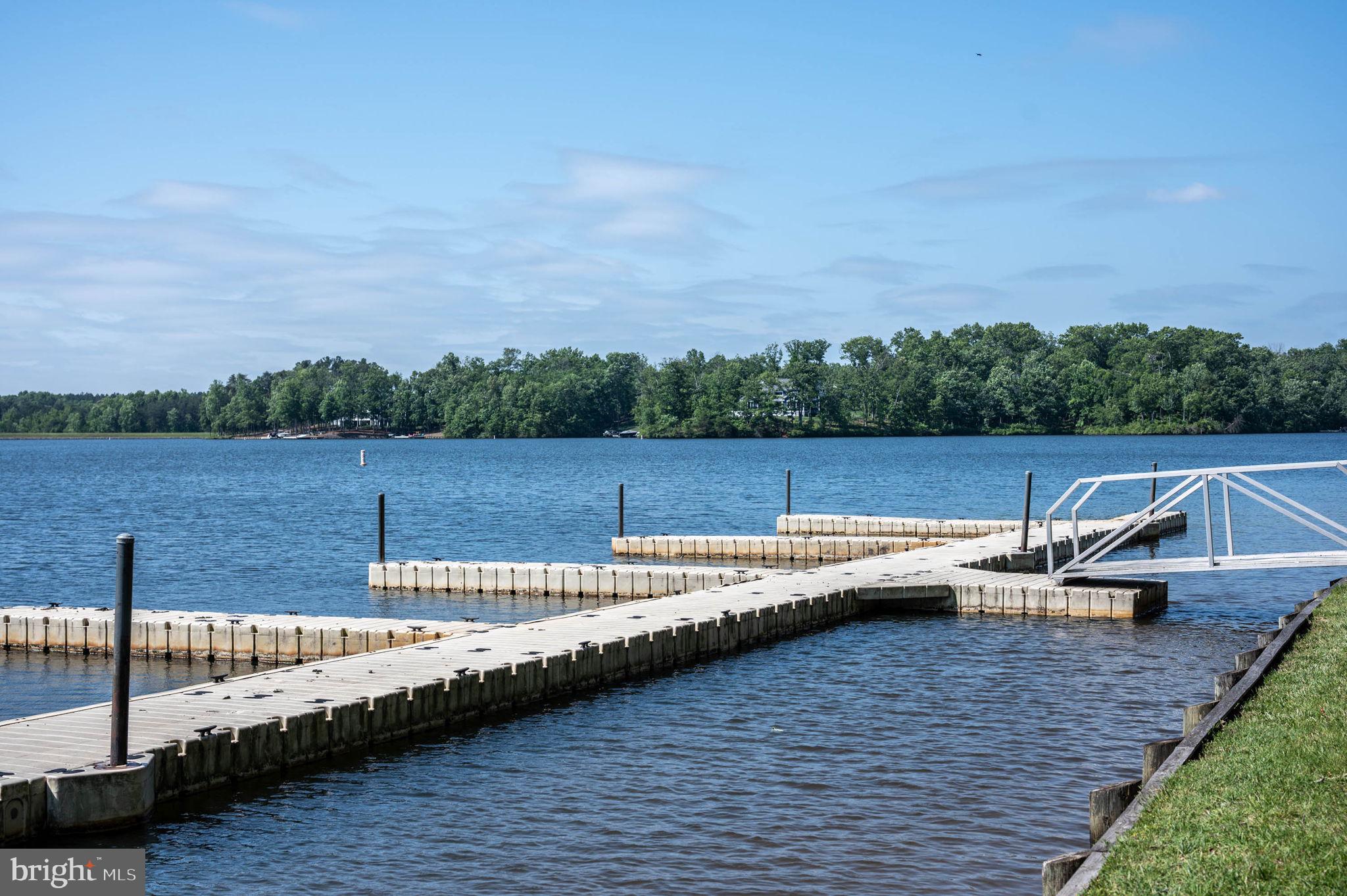 10922 Chatham Ridge Way Spotsylvania, VA 22551 - Photo 129 of 129