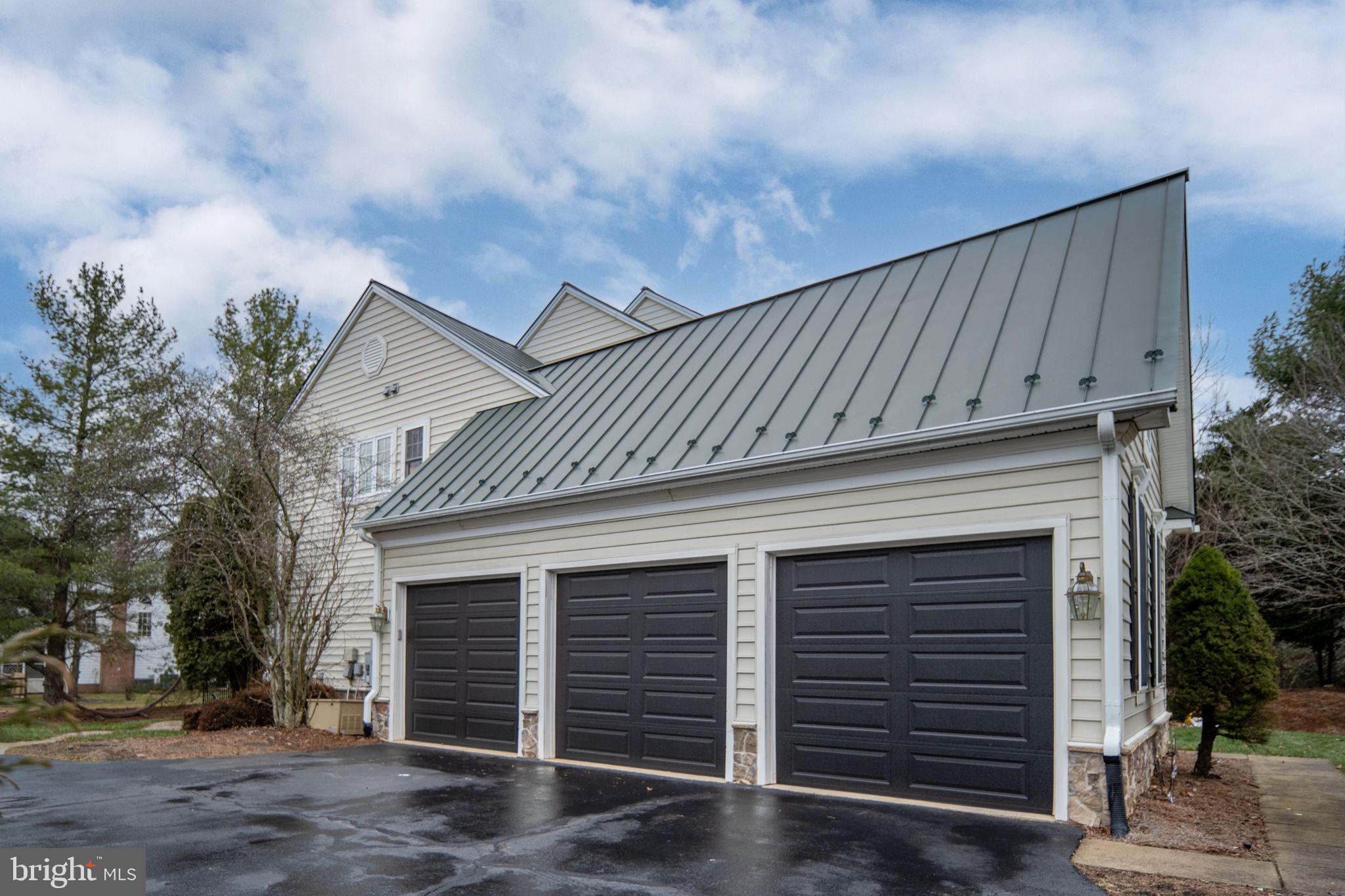 10922 Chatham Ridge Way Spotsylvania, VA 22551 - Photo 13 of 129