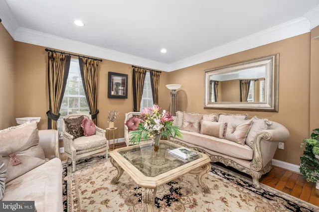 $979,900 | 10922 Chatham Ridge Way, Spotsylvania, VA 22551