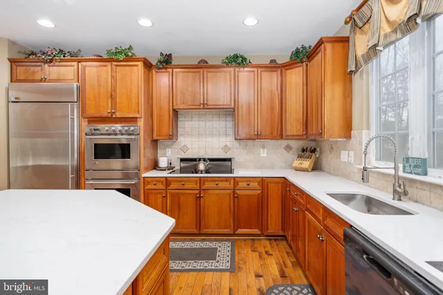 $979,900 | 10922 Chatham Ridge Way, Spotsylvania, VA 22551