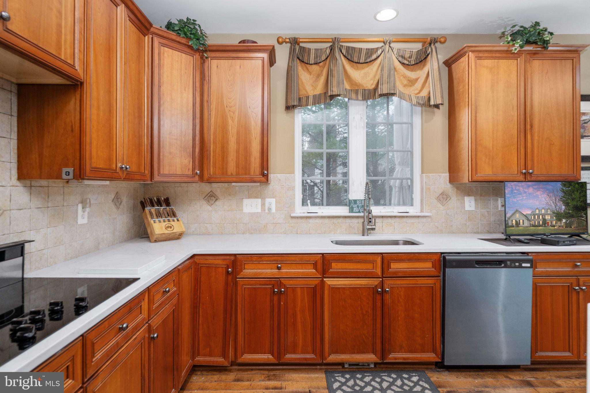 10922 Chatham Ridge Way Spotsylvania, VA 22551 - Photo 37 of 129