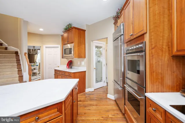 $979,900 | 10922 Chatham Ridge Way, Spotsylvania, VA 22551