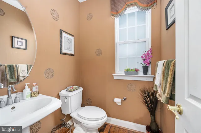 $979,900 | 10922 Chatham Ridge Way, Spotsylvania, VA 22551