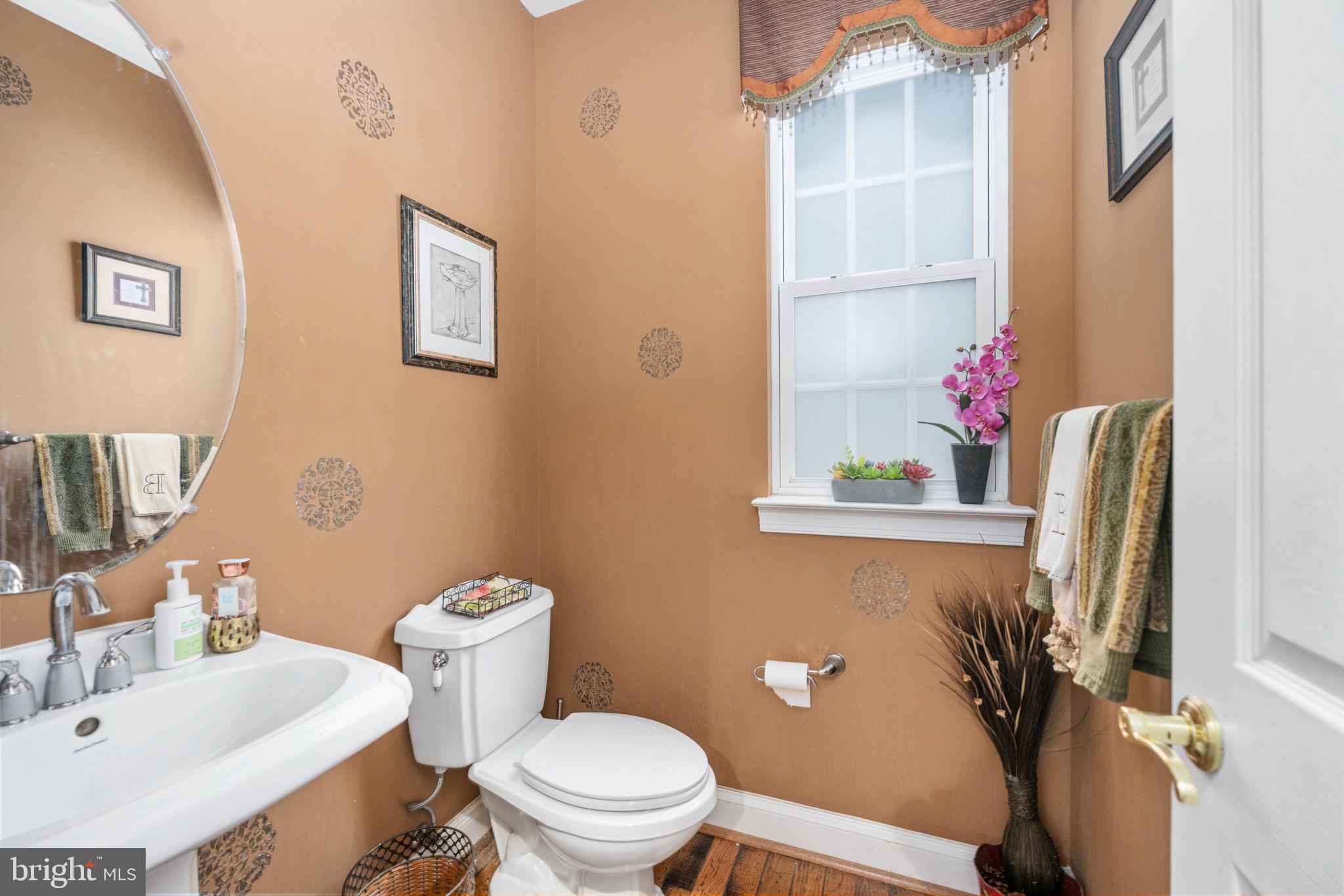 10922 Chatham Ridge Way Spotsylvania, VA 22551 - Photo 47 of 129