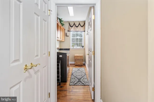 $979,900 | 10922 Chatham Ridge Way, Spotsylvania, VA 22551