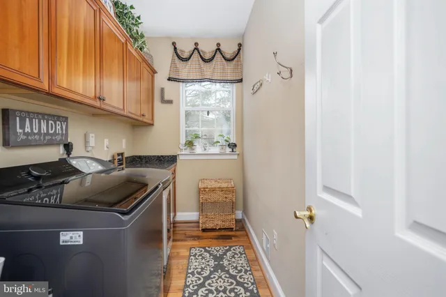 $979,900 | 10922 Chatham Ridge Way, Spotsylvania, VA 22551