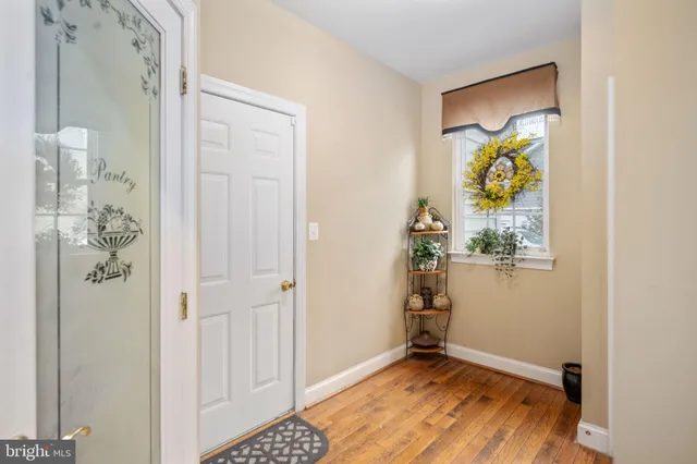 $979,900 | 10922 Chatham Ridge Way, Spotsylvania, VA 22551